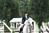 HSM_0042