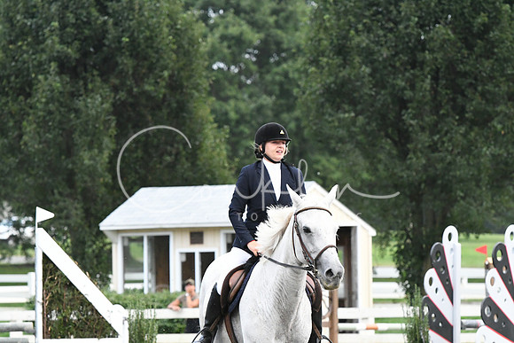 HSM_0042