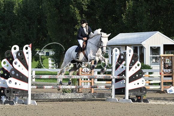 HSM_9744