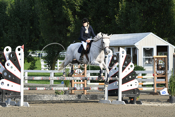 HSM_9745