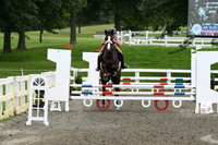 HSM_8030