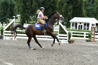 HSM_8035