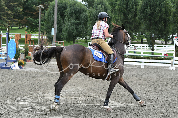 HSM_8043