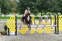 HSM_8652