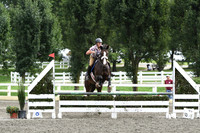 HSM_8658