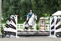 HSM_5951