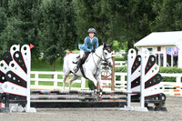 HSM_5953