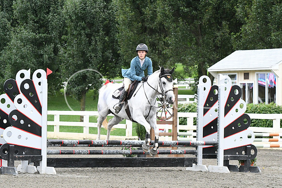 HSM_5953