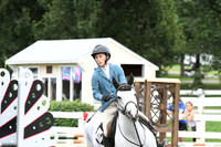 HSM_5954