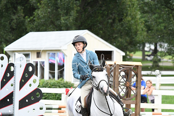 HSM_5954