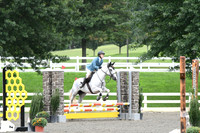 HSM_5956