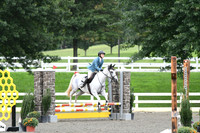 HSM_5957