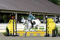 HSM_5963