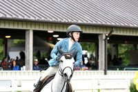 HSM_5964