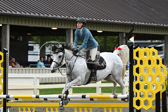HSM_6449