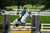 HSM_6450
