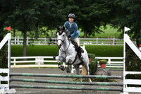 HSM_6454