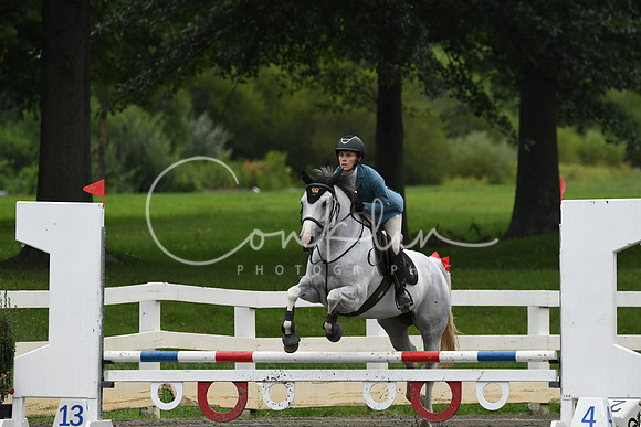 HSM_6460