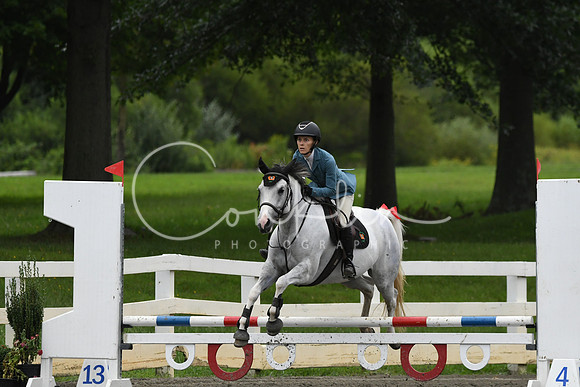 HSM_6461