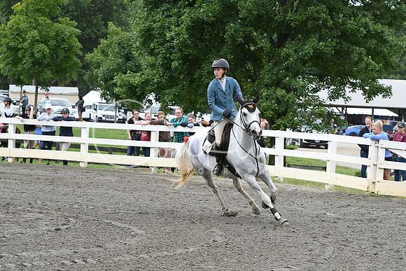 HSM_7201