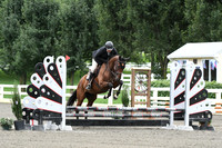 HSM_5763