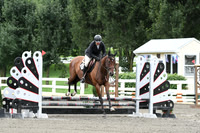 HSM_5765