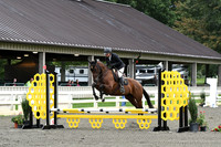HSM_5771