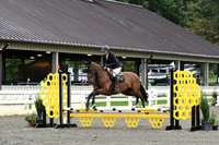 HSM_5772