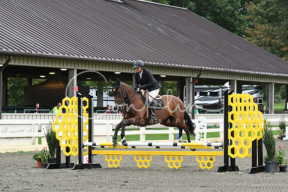 HSM_5772