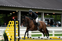 HSM_6418