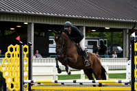 HSM_6417