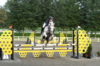 HSM_0135