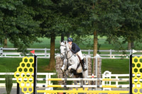HSM_0137