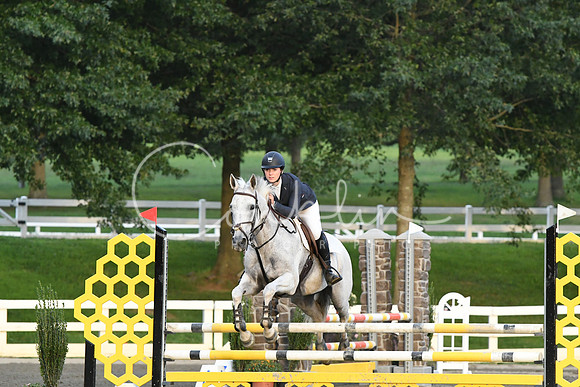 HSM_0138