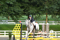 HSM_0139