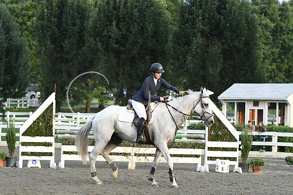 HSM_0140