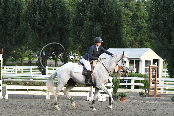 HSM_0141