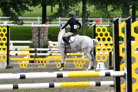 HSM_8148