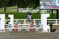HSM_8149