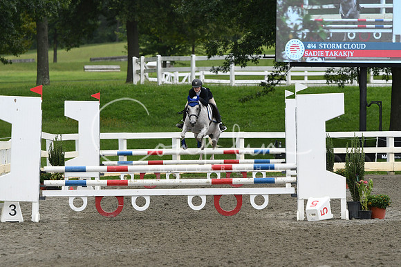 HSM_8150