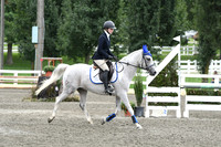 HSM_8160
