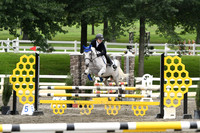 HSM_8438