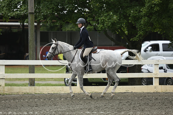 KCM_8975