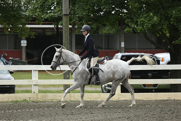 KCM_8976
