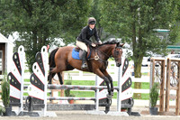 HSM_9317