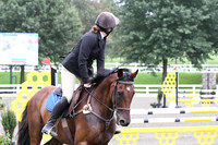 HSM_9322