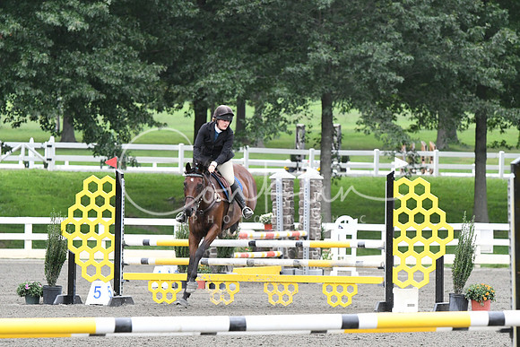 HSM_9421