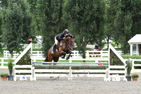 HSM_9423