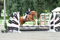 HSM_6004