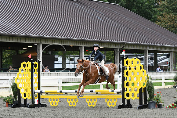 HSM_6013